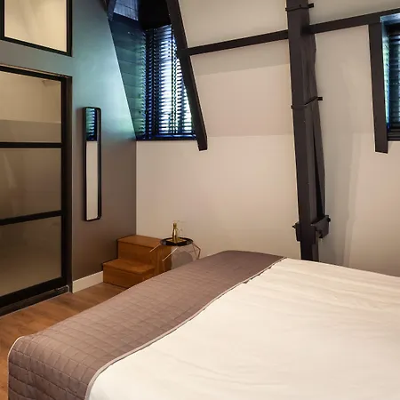 Hotel Julien-3