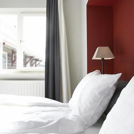 Hotel De Prins-3