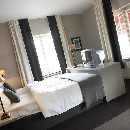 Hotel De Prins-2