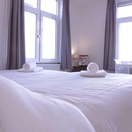 Stadshotel Rijssen-3