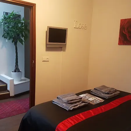 Laag Holland Rooms-2
