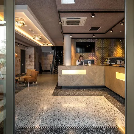 Hotel Roermond-3