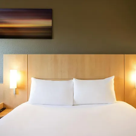 Ibis Utrecht-3
