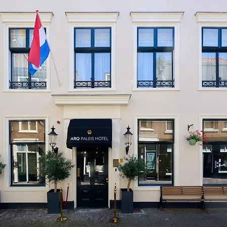 Paleis Hotel-2