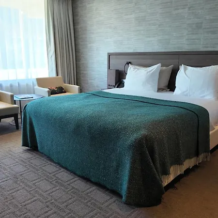 Van der Valk Hotel Hengelo-2