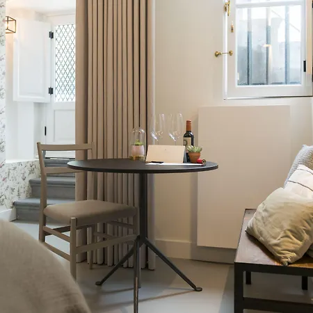 Milkhouse Luxury Stay Amsterdam-3