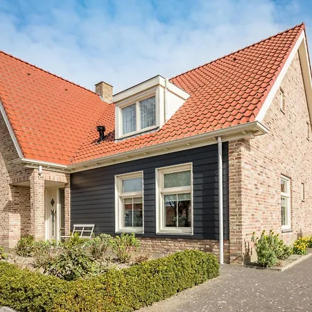 Hotel bij Boone-2