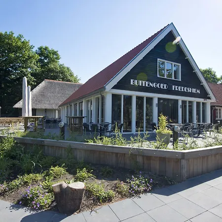 Buitengoed Fredeshiem-3