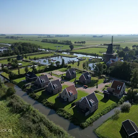 Waterdorp Burdaard-3
