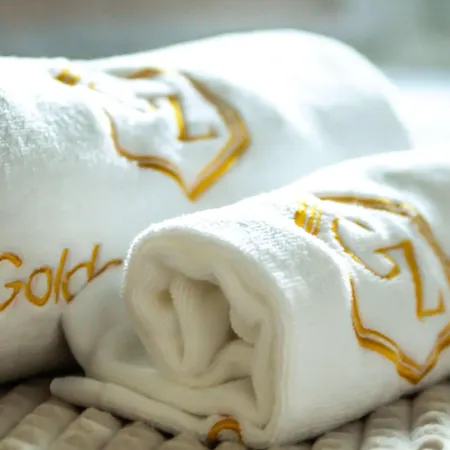 Golden Zaan Hotel, Zaandam-Amsterdam-2