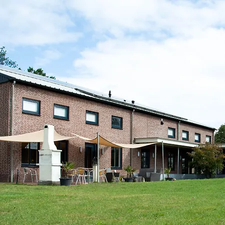 Antonius Hoeve-3