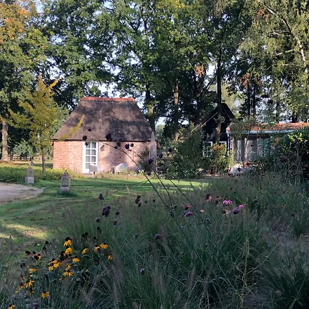 Hof van Eersel-2