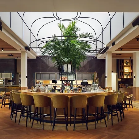 The Market Hotel-3
