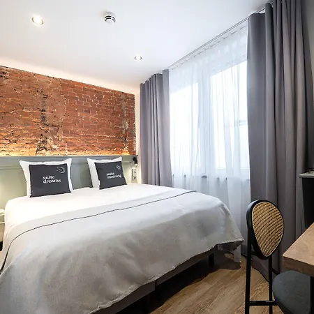 Limehome Amsterdam Leidsekruisstraat-3