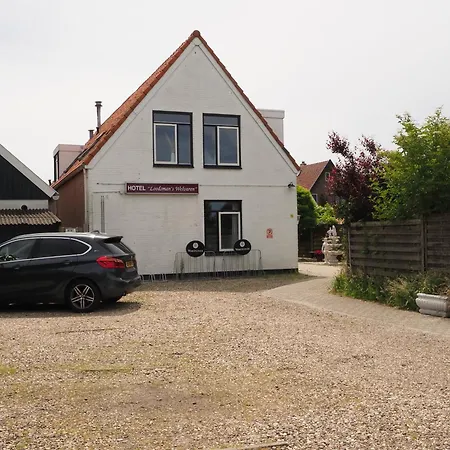 Loodsmans Welvaren-3