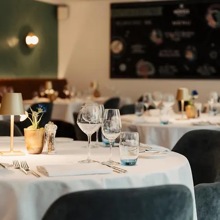Leerhotel Het Klooster-2