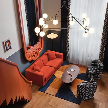 The Hoxton Lloyd Amsterdam City Centre East-3