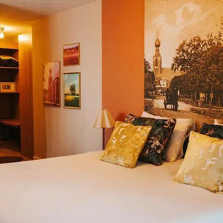 Hotel Wesseling-2