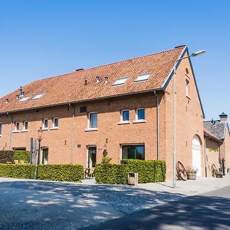 Auberge De Smockelaer-3