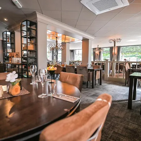De Stobbe hotel&suites-3