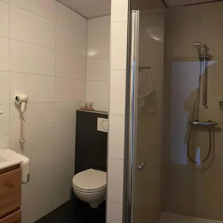 Wapen van Exloo-3