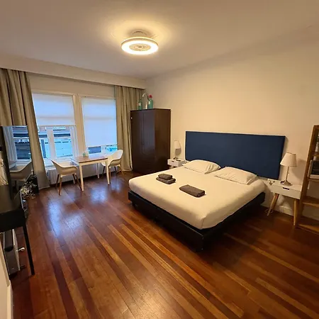 Bommelsteijn Lodge-3