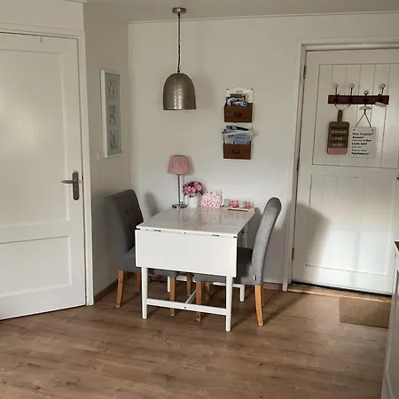 B&B De Singel-3