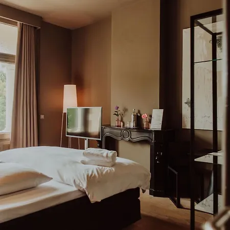 Boutique Hotels Manna & Blue-2