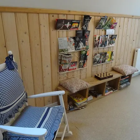 Hoeve Op Vollenhof-2