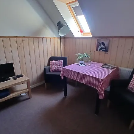 Hoeve Op Vollenhof-3