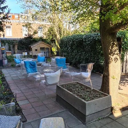 Boutiquehotel Staats-3