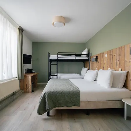 Hotel Emilia-3