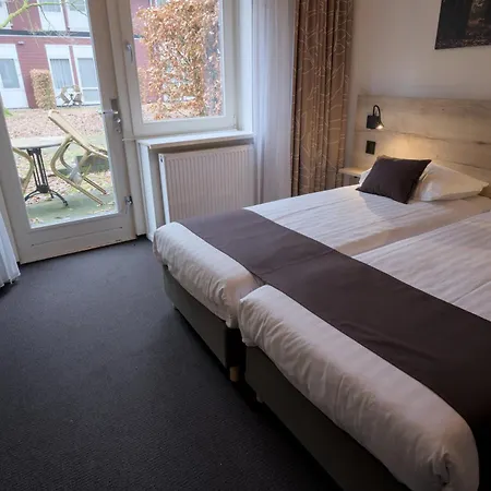 Hotel de Stoppelberg-3
