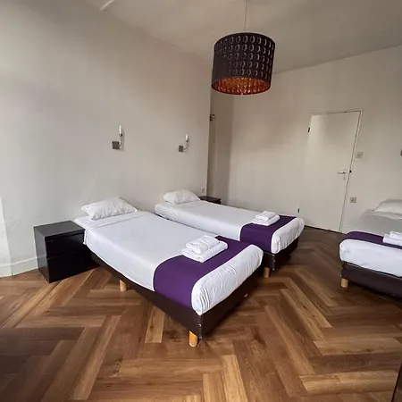 Hotel Bellington-3