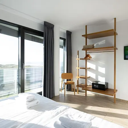 Maris Apartments-2
