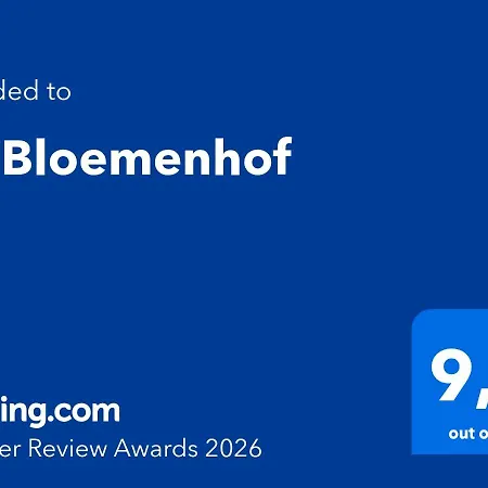 De Bloemenhof-2