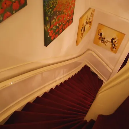 Museum Suites-3