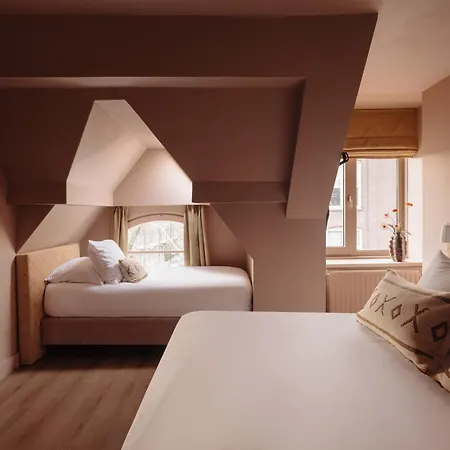 Adam'S Museum House-2
