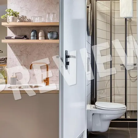 Stayokay Hostel Rotterdam - Fully Renovated April 2026-2