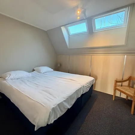 Hotel Royal-2