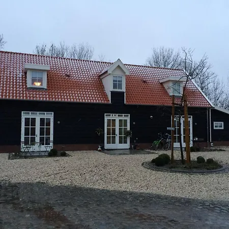 Hof Olmenstein-2