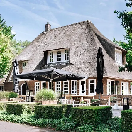 De Swarte Ruijter-3