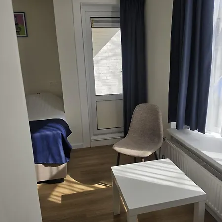 Hotel Breitner-2