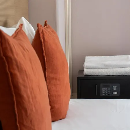 Cs Hotel-3