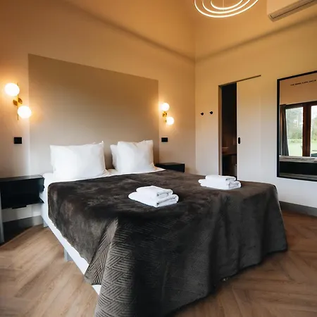 De Zeeuwse Tuinkamers-2