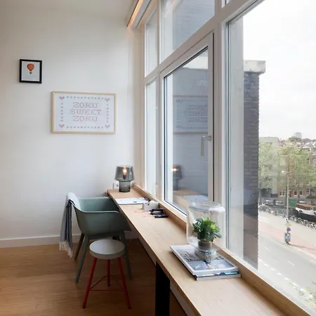 Zoku Amsterdam-2
