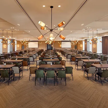 Van Der Valk Hotel Groningen-Hoogkerk-2