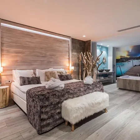 Van Der Valk Hotel Utrecht-2