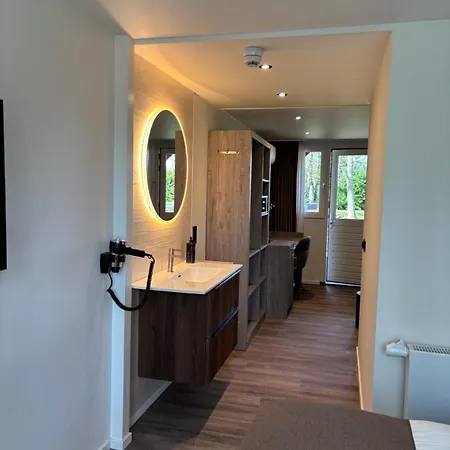 Huize Hoelterhof Wellness Hotel Restaurant-3