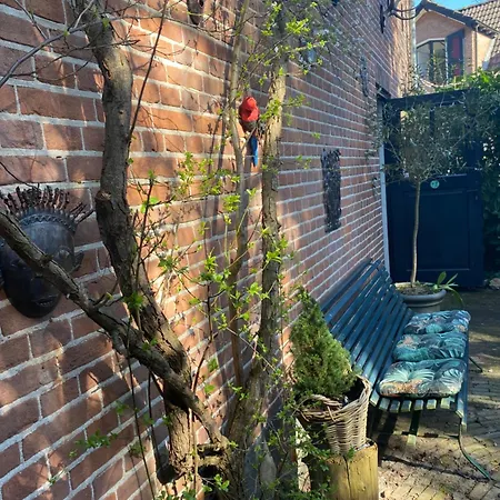 In Het Koetshuis-2